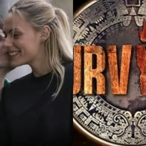 Celebrity News | Η έναρξη του "Survivor", η ομάδα που κέρδισε το πρώτο μεγάλο έπαθλο & ο πρώτος υποψήφιος προς αποχώρηση