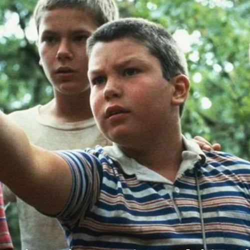 10 κλασικές ταινίες για να 'μορφωθείς' στο Netflix