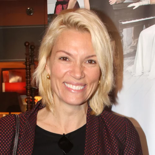 GNTM | Ποιοι φεύγουν και ποιοι μένουν από το δημοφιλές ριάλιτι μόδας - Oι πρώτες δηλώσεις της Βίκυς Καγιά