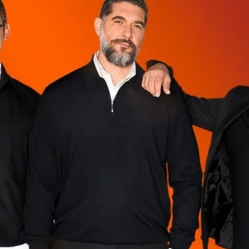 Τι ποσοστά τηλεθέασης σημείωσε η πρεμιέρα του MasterChef;