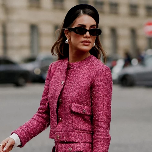 Τα πιο κομψά πανωφόρια από τη Mango για τις πρώτες δροσερές ημέρες του φθινοπώρου