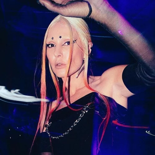 Τάμτα | "Το λέω πια, σε αντίθεση με παλαιότερα - Έμεινα με τον εαυτό μου και δούλεψα με το μέσα μου"