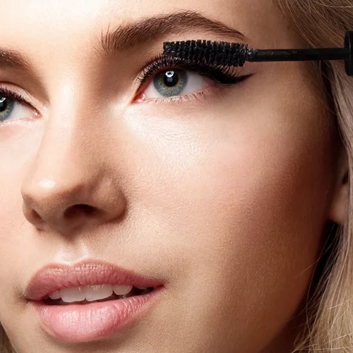 Δοκιμάσαμε 30 mascaras και αυτές είναι οι 8 καλύτερες που μπορείς να αγοράσεις αυτήν την στιγμή