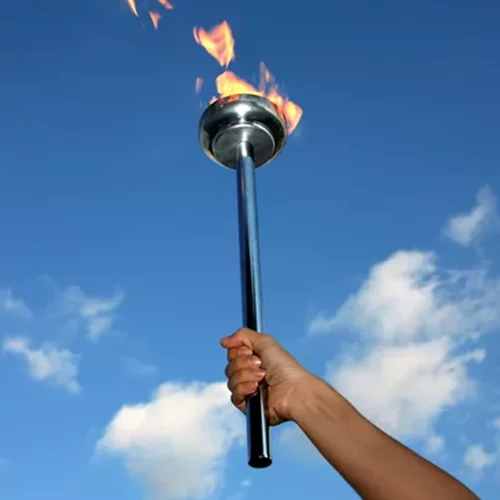 Ολυμπιακοί Αγώνες 2021: Όλα όσα γνωρίζουμε έως τώρα