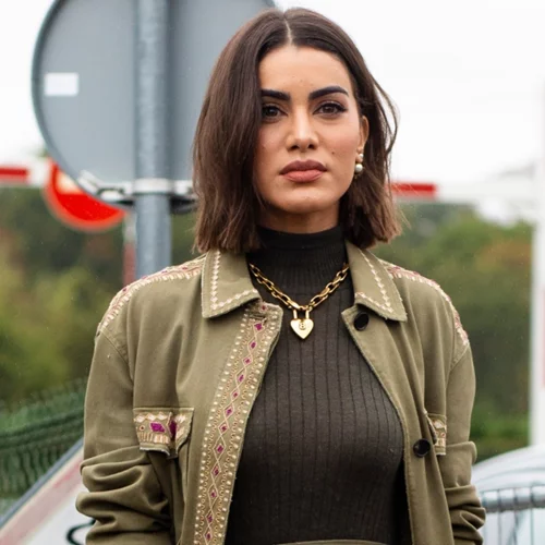 Smart Tricks | 4 συμβουλές για να περιποιηθείς τα suede ρούχα και αξεσουάρ σου