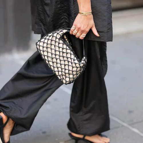 Spa Secret | Το μυστικό για βελούδινες φτέρνες μετά το καλοκαίρι