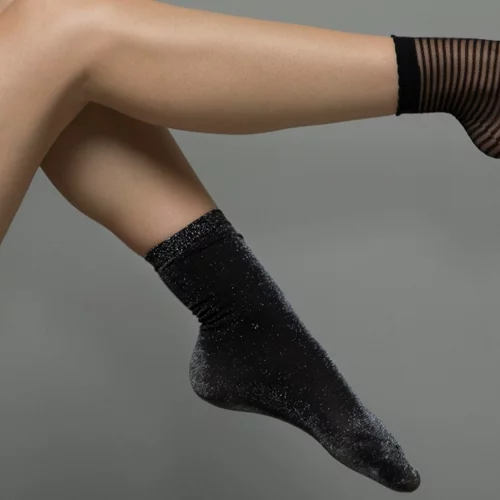 H BIC Limited Collection επιστρέφει για μια ακόμη σεζόν