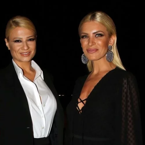 Πυρά Καινούργιου κατά Σκορδά: "Εγώ δεν αλλάζω κάθε χρόνο συνεργάτες''