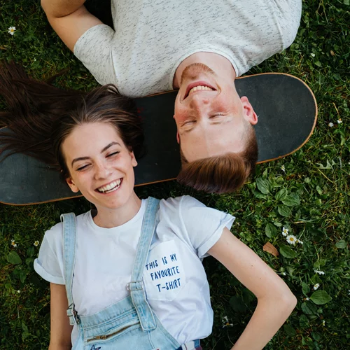 Τα ζώδια σήμερα 17/5 | Ημερήσιες προβλέψεις για κάθε ζώδιο