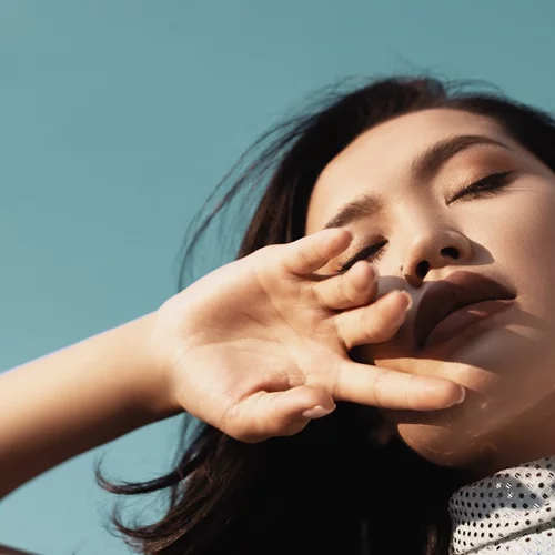 Do it like the Asians | Πώς να κάνεις το χρόνο σύμμαχο της επιδερμίδας σου (ναι, γίνεται)