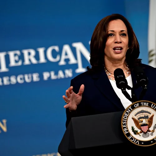 50 over 50 | Η νέα λίστα του Forbes για τα κατορθώματα γυναικών που καταρρίπτουν τα ηλικιακά ταμπού