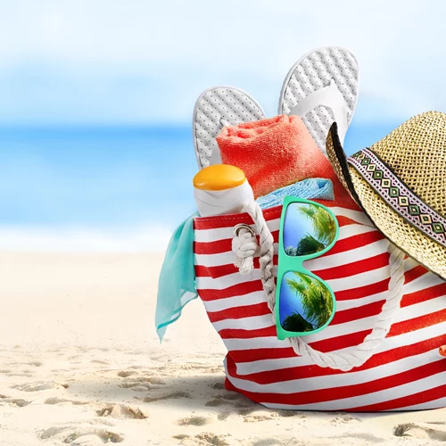 Τα ζώδια σήμερα 21/7 | Ημερήσιες προβλέψεις για κάθε ζώδιο