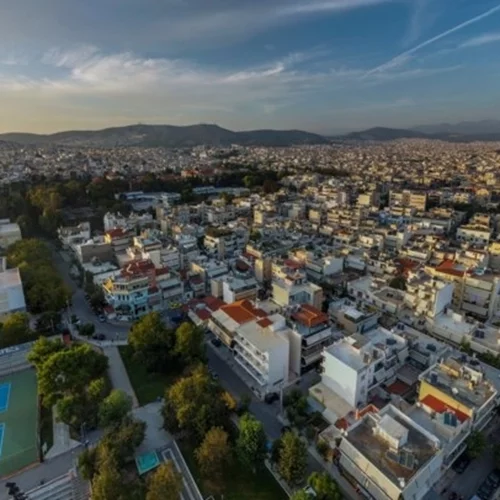 Συναγερμός για τις δόσεις των στεγαστικών δανείων - Αυξάνονται για τρίτη φορά τα επιτόκια