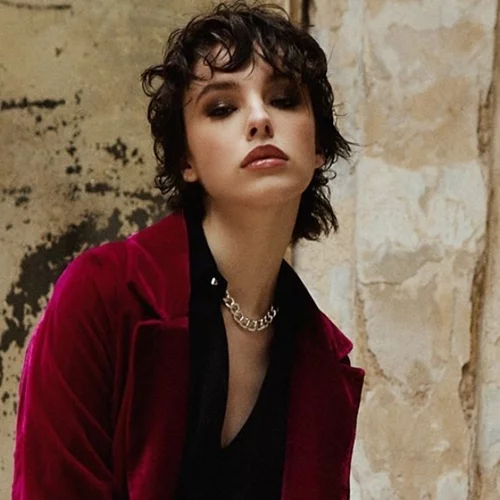 10+ 1 Festive Items για να ξεχωρίσεις ή για να δωρίσεις