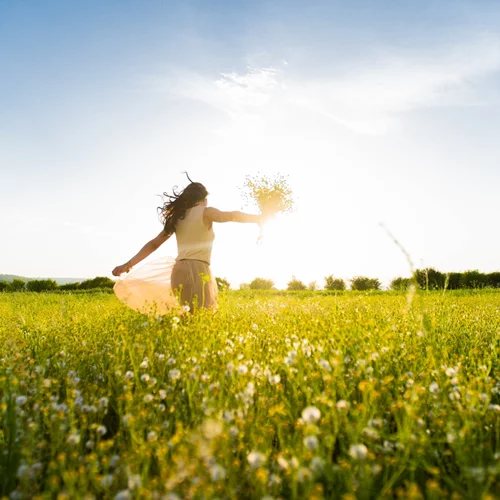 Τα ζώδια σήμερα 04/4 | Ημερήσιες προβλέψεις για κάθε ζώδιο