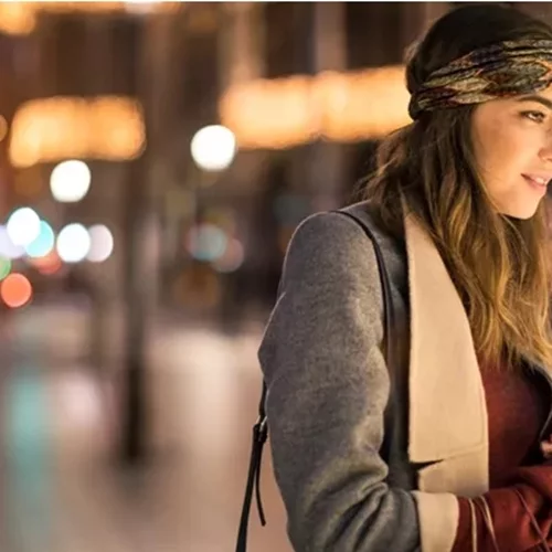 #AllThingsXmas | Πώς θα βιώσετε μία αξέχαστη Christmas shopping εμπειρία