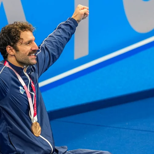 Η ΑΛΗ8ΕΙΑ τους | 5 καταξιωμένοι Έλληνες μιλούν για αυτά που τους έμαθε η ζωή