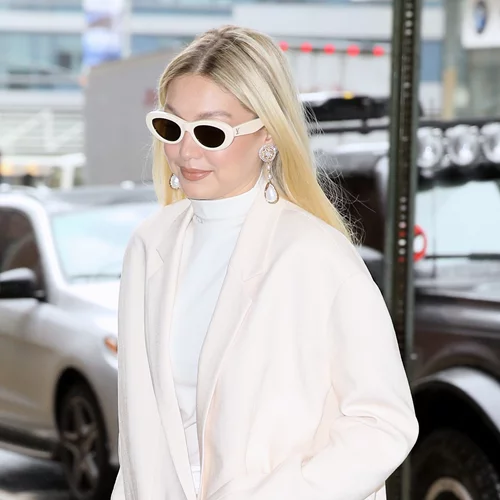 Old Money nails | 5 μανικιούρ που θα επέλεγαν τα πιο chic girls