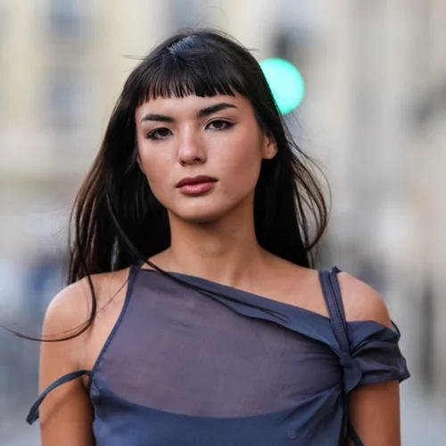 Το πουδρένιο άρωμα που θα γίνει ανάρπαστο φέτος την άνοιξη