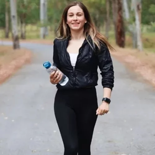 95% βρώμικο! Το fitness αξεσουάρ που φιλοξενεί περισσότερα μικρόβια από καπάκι τουαλέτας