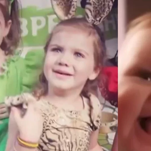 Θάνατος τριών παιδιών στην Πάτρα | Οι περίεργες συμπτώσεις που έχουν προβληματίσει τις Αρχές