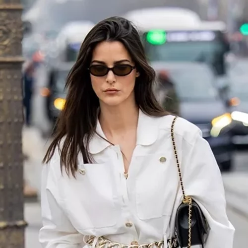 Τα νέα αρώματα της άνοιξης που μυρίζουν καθαριότητα και φρεσκάδα