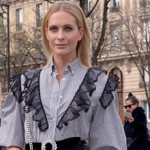 Πώς θα ψωνίσεις σωστά σε αυτή την Black Friday; Ο shopping guide για κομψές και διαχρονικές αγορές