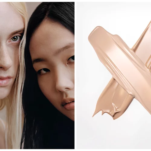 Skin Love | H Zara λανσάρει μια νέα συλλογή μακιγιάζ που αγαπά την επιδερμίδα και αγκαλιάζει τη διαφορετικότητα