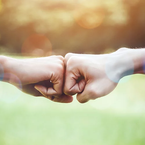 Αντίθεση Άρη με Κρόνο την Πέμπτη 1η Ιουλίου 2021 | Πώς επηρεάζονται τα ζώδια;