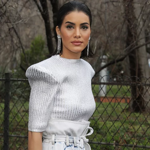 Τα κοσμήματα που θα αναβαθμίσουν τα καθημερινά #ootd του φθινοπώρου