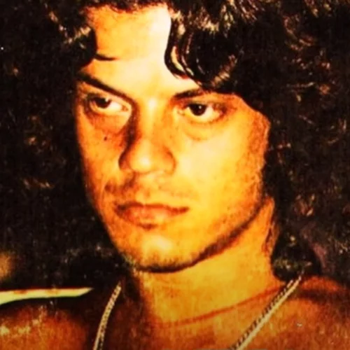 Είναι ο Βλάσσης και θα είναι πάντα εδώ: 5 υπέροχες στιγμές του αξέχαστου Βλάσση Μπονάτσου