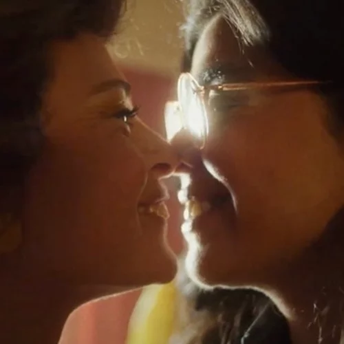 "Πες το ναι" | Πανελλήνια καμπάνια για την ισότητα στον γάμο