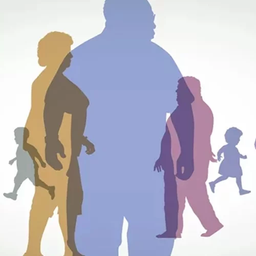 Παγκόσμια Ημέρα Παχυσαρκίας | Νέοι ορίζοντες στη φαρμακευτική θεραπεία της Παχυσαρκίας