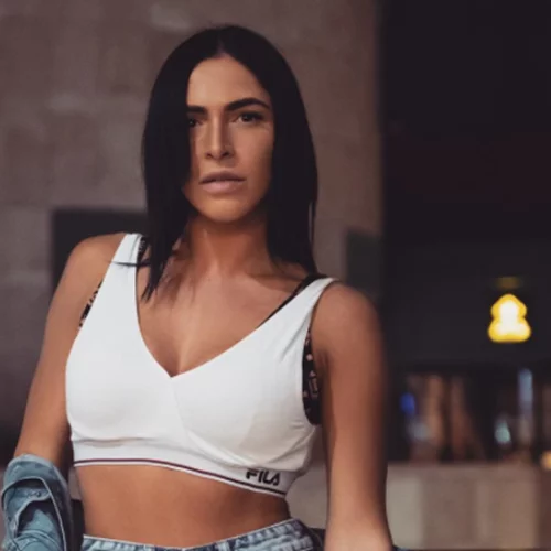 Πόλεμος στην Ουκρανία | Το συγκλονιστικό τηλεφώνημα μεταξύ της Ξένιας των Rec και της μητέρας της