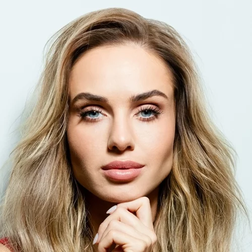 Οι καλύτερες κρέμες με ρετινόλη που μπορείς να βρεις στο φαρμακείο της γειτονιάς σου