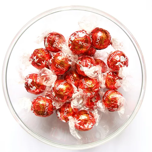 Εορτολόγιο: Ποιοι γιορτάζουν σήμερα 17 Δεκεμβρίου