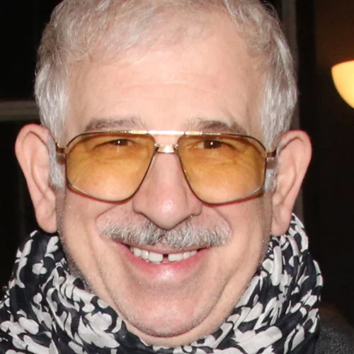 Πέτρος Φιλιππίδης | Παρατάθηκε η προσωρινή του κράτηση στις φυλακές