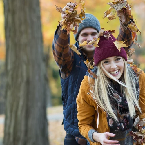 Τα ζώδια σήμερα 21/9 | Ημερήσιες προβλέψεις για κάθε ζώδιο