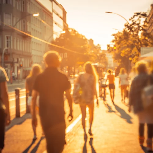 Οι θερμοκρασίες του επόμενου δεκαημέρου από τον Σάκη Αρναούτογλου - Πού θα "χτυπήσουν" τα 40άρια