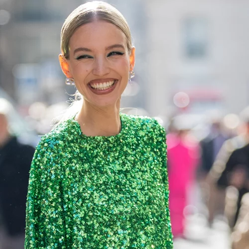 Καραμέλα & Μπισκότο | Τα πιο γλυκά χριστουγεννιάτικα αρώματα είναι ήδη εδώ σε limited edition