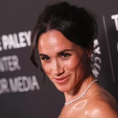 Κι όμως δεν είναι η Μeghan Markle! Ποια είναι η πιο αντιπαθής royal σύμφωνα με το ChatGPT;