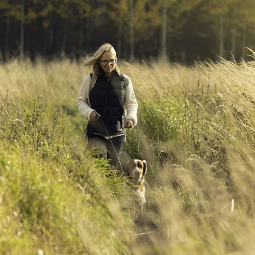 Τα ζώδια σήμερα 22/11 | Ημερήσιες προβλέψεις για κάθε ζώδιo