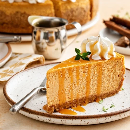 Εορτολόγιο | Ποιος γιορτάζει σήμερα, 9 Δεκεμβρίου