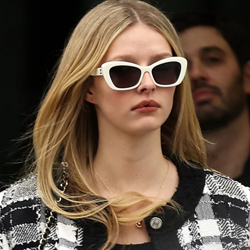 Τα stylish γυαλιά ηλίου για να ενισχύσεις το φθινοπωρινό σου στιλ