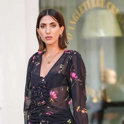 Θέλεις να νιώθεις fashionista ακόμα και στην παραλία; Αυτές είναι οι συμβουλές που θα σε βοηθήσουν