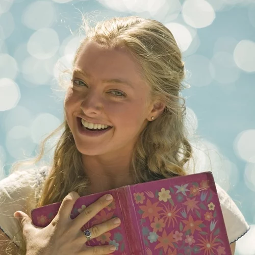 Mamma Mia Hair | Το viral χτένισμα που πρέπει οπωσδήποτε να δοκιμάσεις στις διακοπές