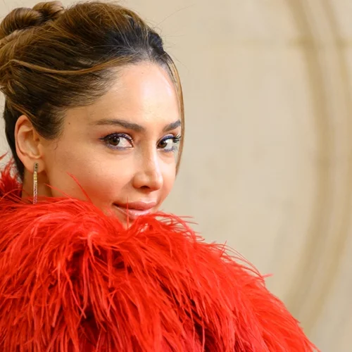 Trends Alert | 7 τάσεις που ξεχώρισαν από το street style στο Παρίσι