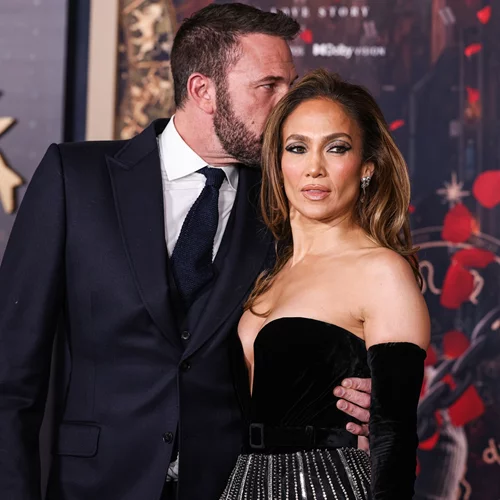 Jennifer Lopez | Η έπαυλη που σκέφτεται να αγοράσει μετά το διαζύγιο από τον Ben Affleck