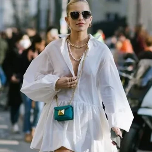 5 κρέμες ματιών για ώριμες επιδερμίδες που θα βρεις στο φαρμακείο