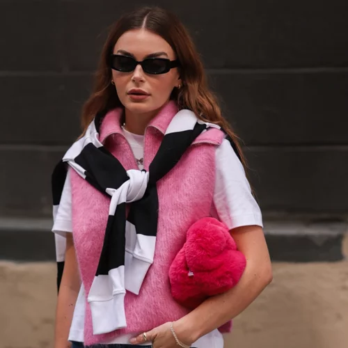 Τα στιλιστικά λάθη που υποβαθμίζουν το ντύσιμό σου χωρίς να το καταλαβαίνεις